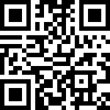 https://hawzahnews.com/xfV8k