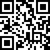 https://hawzahnews.com/xc9C3