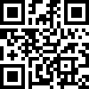 https://hawzahnews.com/xfFKW