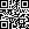 https://hawzahnews.com/xfDyz