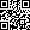 https://hawzahnews.com/xcKwm
