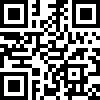 https://hawzahnews.com/xfdyD