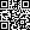 https://hawzahnews.com/xgdhN