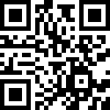 https://hawzahnews.com/xbNVf