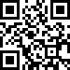 https://hawzahnews.com/xfst7