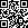 https://hawzahnews.com/xdwyv