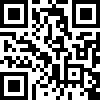 https://hawzahnews.com/x9Chh