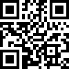 https://hawzahnews.com/xfZgY