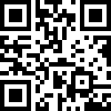 https://hawzahnews.com/x5bPc