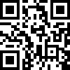 https://hawzahnews.com/xcw3h