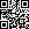 https://hawzahnews.com/x55sp