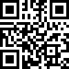 https://hawzahnews.com/x9nTz