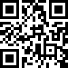 https://hawzahnews.com/xdPnC