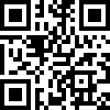 https://hawzahnews.com/xdz48