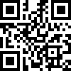 https://hawzahnews.com/xcZ3T