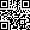 https://hawzahnews.com/xdKWz