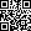 https://hawzahnews.com/x9vWB