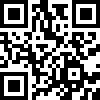 https://hawzahnews.com/x54SF