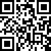 https://hawzahnews.com/x5vdh