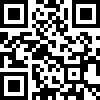 https://hawzahnews.com/xcgxJ