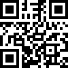 https://hawzahnews.com/xbXDL
