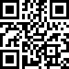 https://hawzahnews.com/xfZgy
