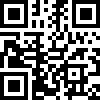 https://hawzahnews.com/xfQQv