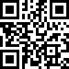 https://hawzahnews.com/x5pcv