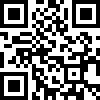 https://hawzahnews.com/xfG3b