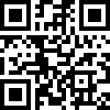 https://hawzahnews.com/x52HG