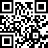 https://hawzahnews.com/x9J7M