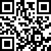 https://hawzahnews.com/xbvzF