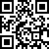 https://hawzahnews.com/xf5jx