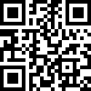 https://hawzahnews.com/x5B93