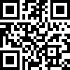 https://hawzahnews.com/x9kJ3
