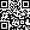 https://hawzahnews.com/xcMfJ