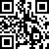 https://hawzahnews.com/xdDpr