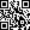 https://hawzahnews.com/xb8DW