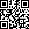 https://hawzahnews.com/x9Y4V