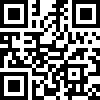 https://hawzahnews.com/xf5vT