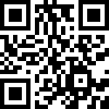 https://hawzahnews.com/xdXsP