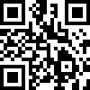 https://hawzahnews.com/x5XG2