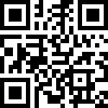 https://hawzahnews.com/xdBVd