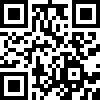 https://hawzahnews.com/x9zVQ