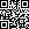 https://hawzahnews.com/x5Ftk