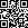 https://hawzahnews.com/xfJgC