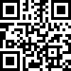 https://hawzahnews.com/x5nQf