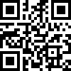 https://hawzahnews.com/xdKv4