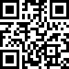 https://hawzahnews.com/x5MdK
