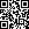 https://hawzahnews.com/xcvK6
